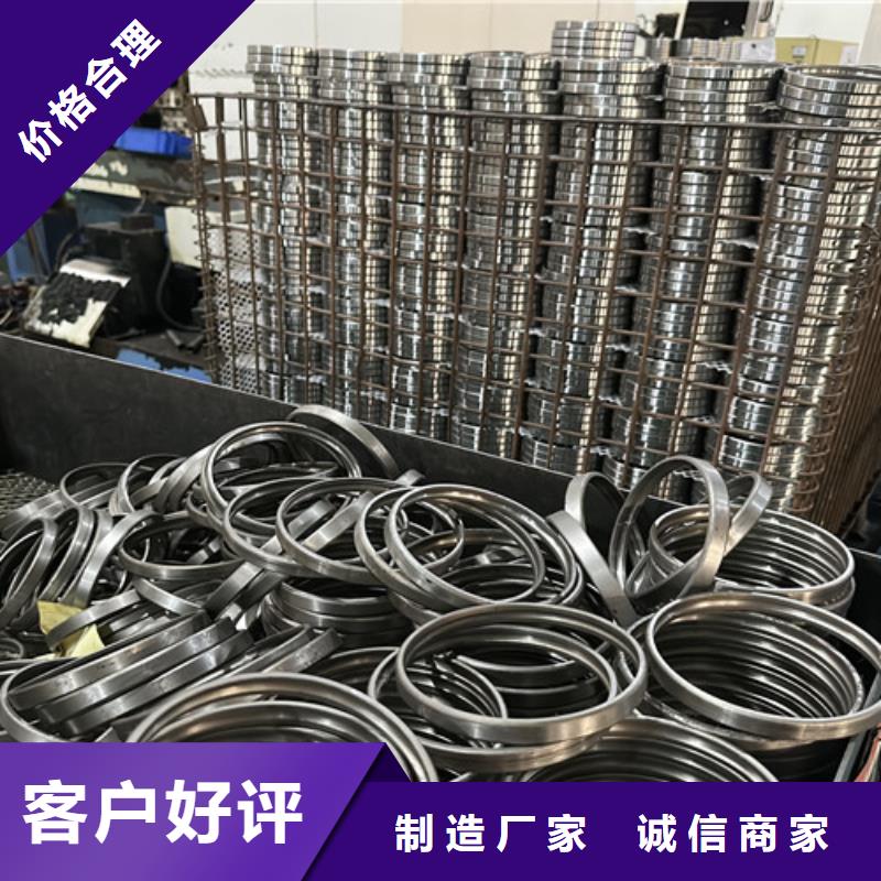 不銹鋼軸承618系列深溝球軸承多種工藝