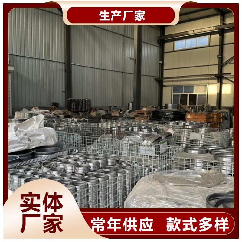 不銹鋼軸承-進(jìn)口軸承全新升級品質(zhì)保障