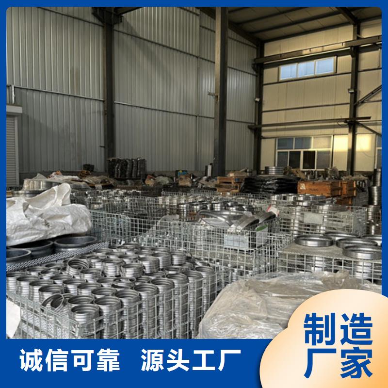 不銹鋼軸承_60系列軸承量大從優(yōu)