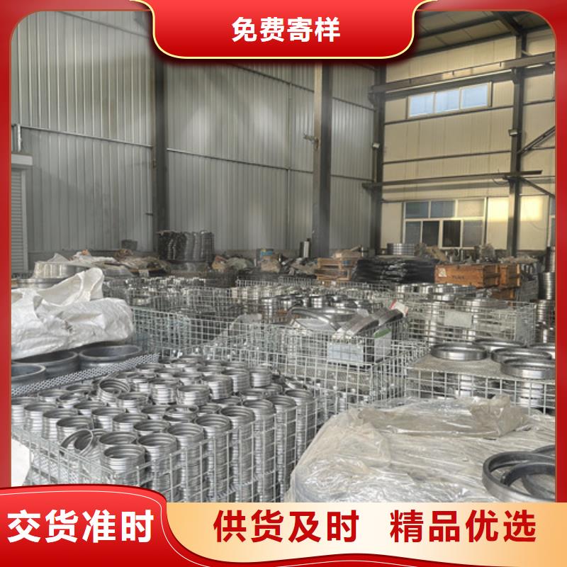 不锈钢轴承【千类轴承】源头厂家量大价优