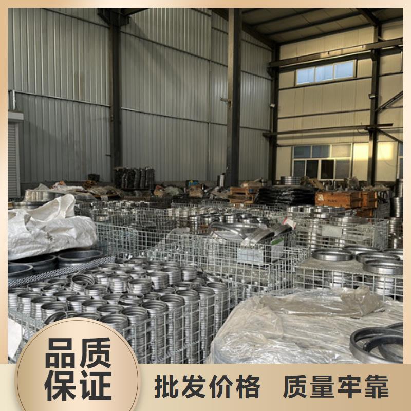 不锈钢轴承深沟球轴承大量现货