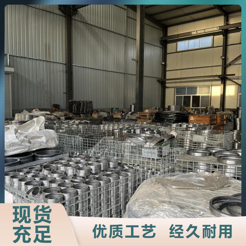 不銹鋼軸承深溝球軸承廠家質(zhì)量優(yōu)選