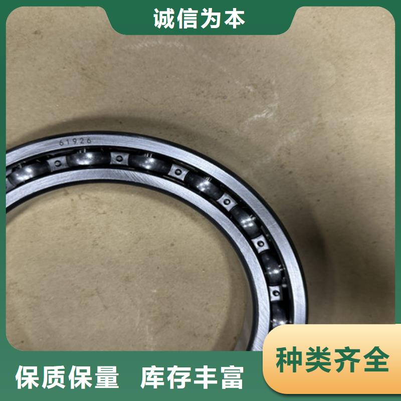 不銹鋼軸承,滾輪軸承實體誠信廠家