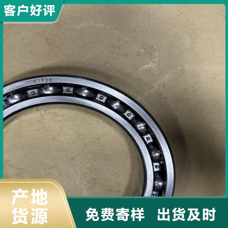不銹鋼軸承-軸承廠家熱銷產(chǎn)品
