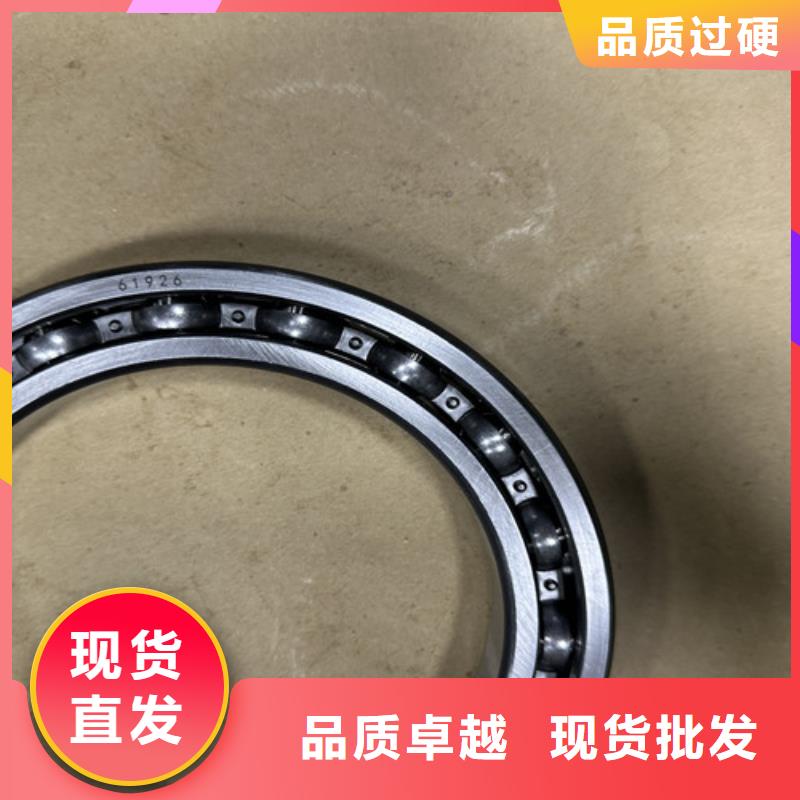 【不銹鋼軸承】,機(jī)械軸承廠家現(xiàn)貨銷(xiāo)售