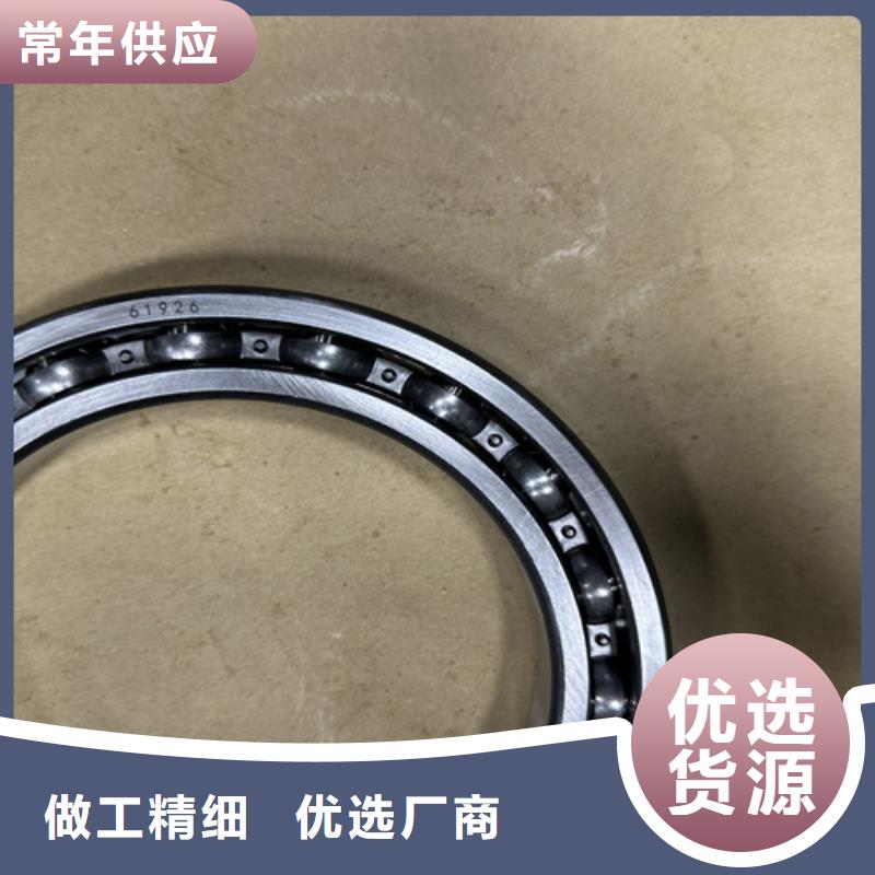 不銹鋼軸承,機械軸承廠家誠信廠家