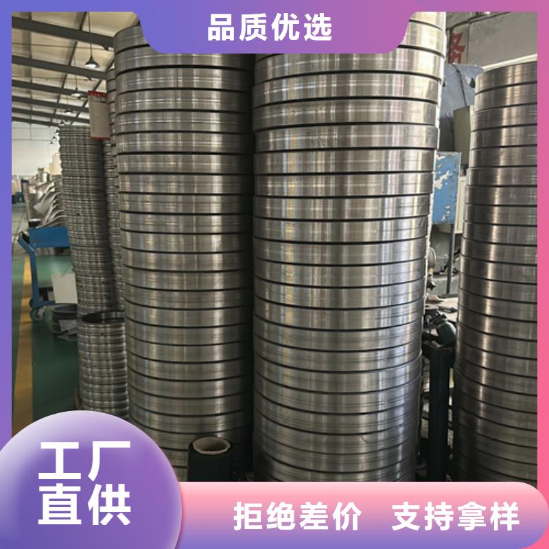 不銹鋼軸承【深溝球軸承】從廠家買售后有保障