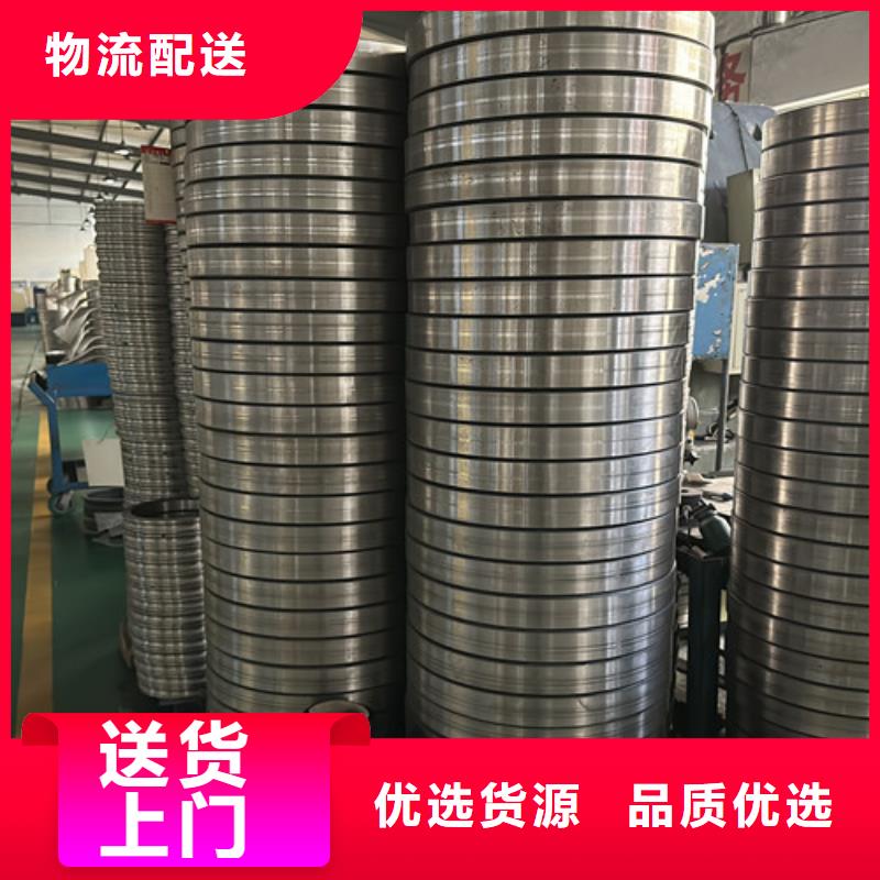 不锈钢轴承千类薄壁轴承检验发货