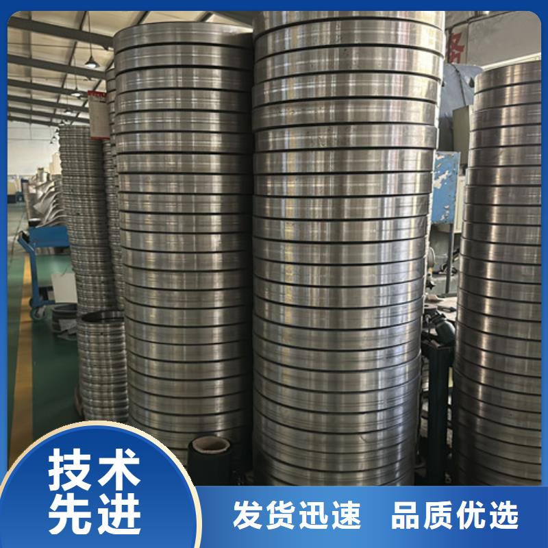 不锈钢轴承 深沟球轴承厂家源头厂商