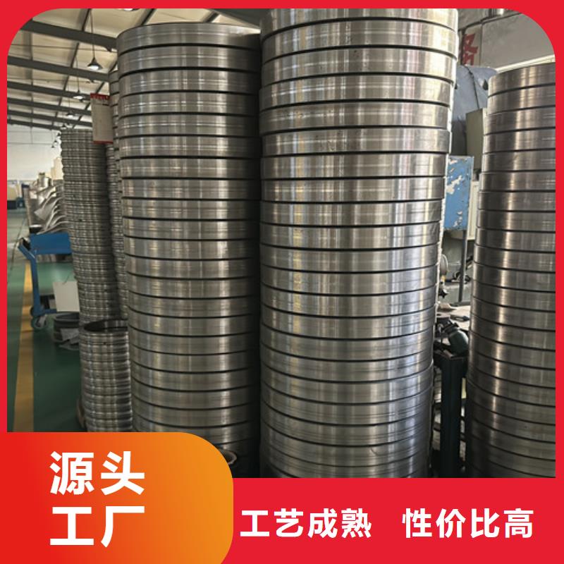 不銹鋼軸承不銹鋼薄壁軸承符合行業(yè)標準