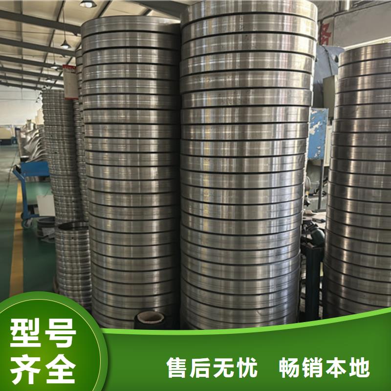 【不銹鋼軸承-深溝球軸承廠家實力派廠家】