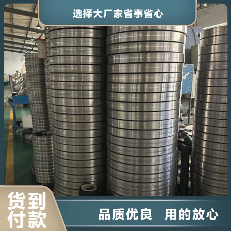 不锈钢轴承,不锈钢轴承厂家您身边的厂家