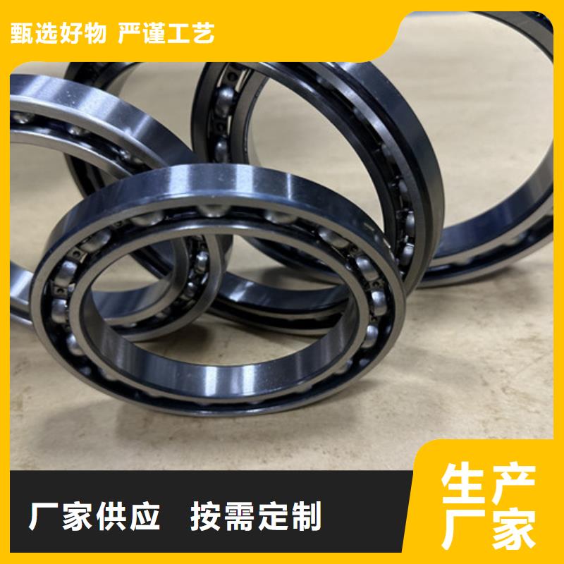 【不锈钢轴承高碳钢轴承工期短发货快】
