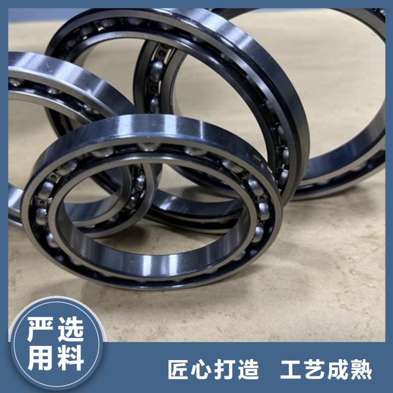 【不銹鋼軸承-深溝球軸承廠家實(shí)力派廠家】