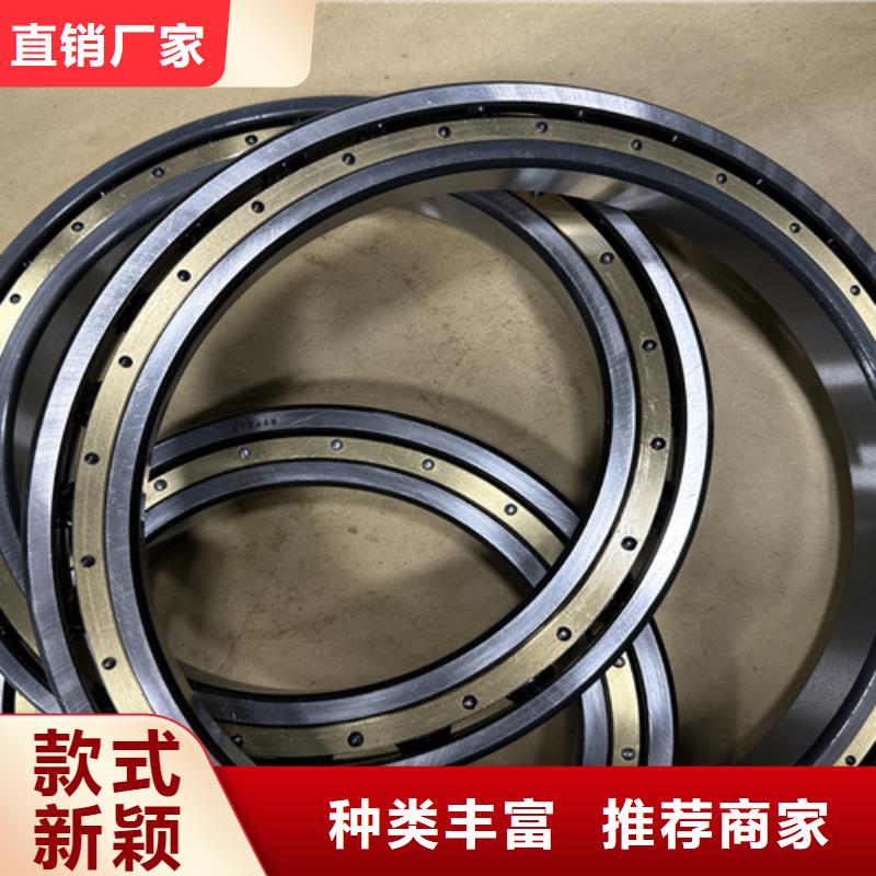 不銹鋼軸承發(fā)電機軸承精心選材