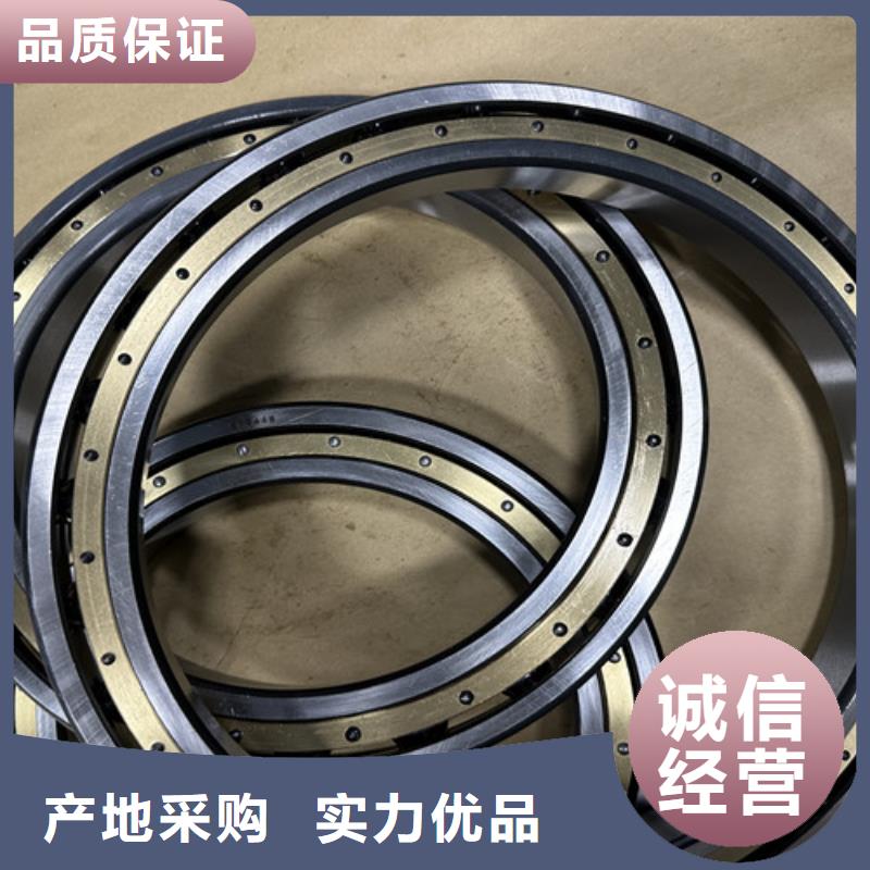 不锈钢轴承 进口轴承出货及时