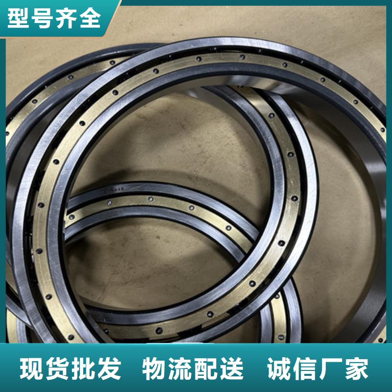 【不銹鋼軸承-深溝球軸承廠家實力派廠家】