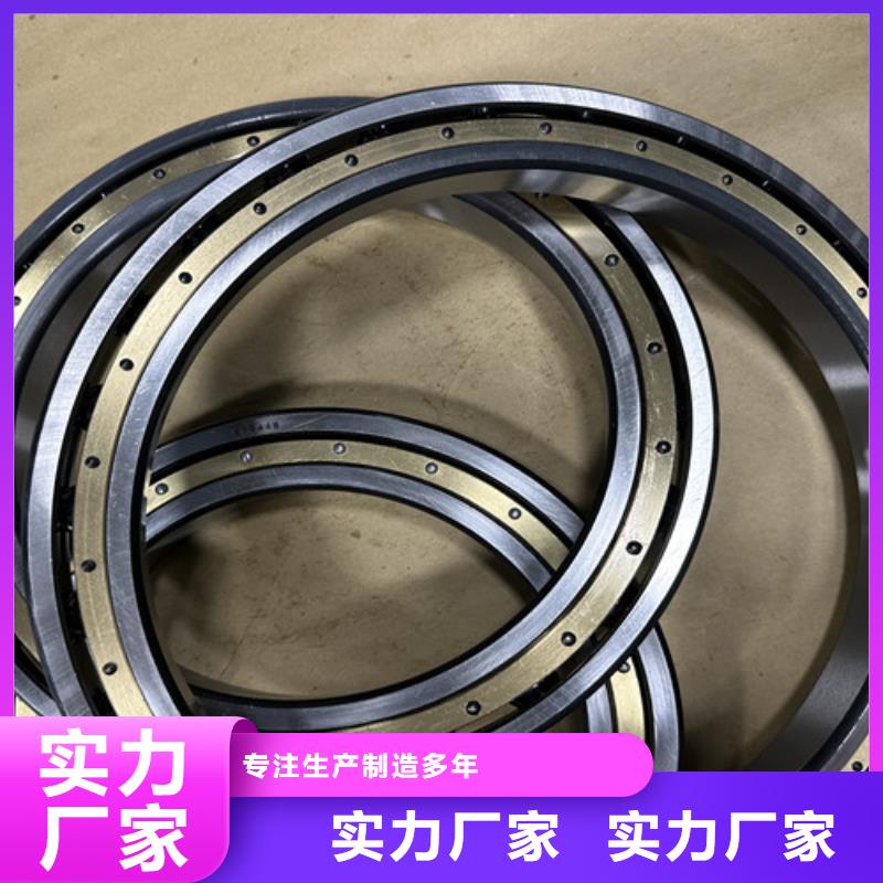 不銹鋼軸承【skf軸承經(jīng)銷商】免費(fèi)安裝