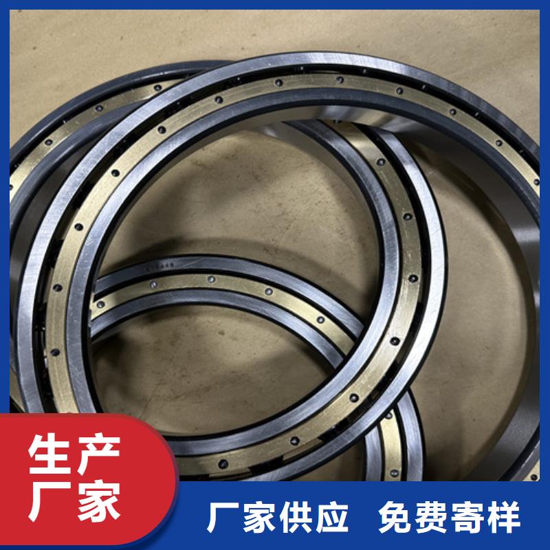 不锈钢轴承薄壁深沟球轴承多年行业积累
