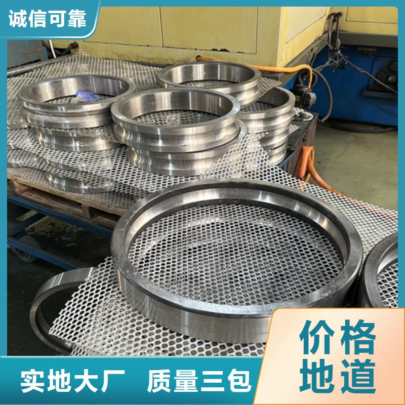 不銹鋼軸承-軸承廠家熱銷產(chǎn)品