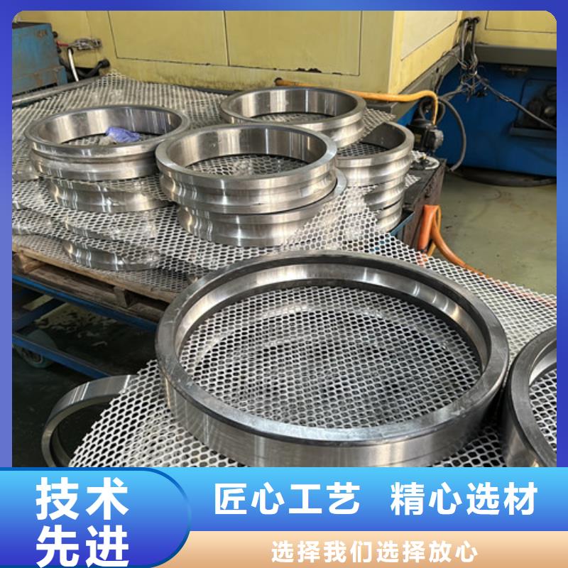 不锈钢轴承万向节轴承实力工厂