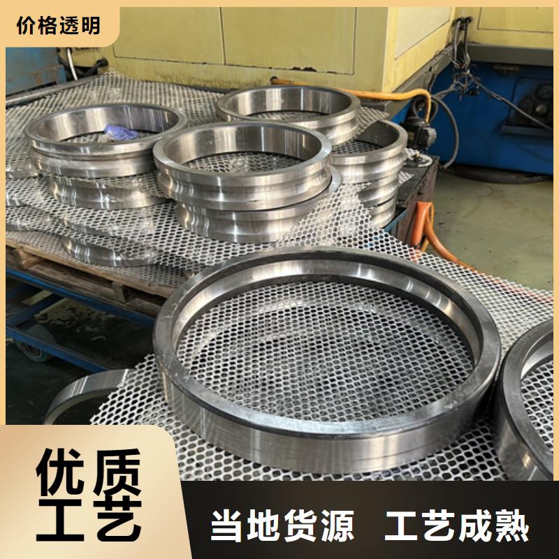 不銹鋼軸承 深溝球軸承廠家源頭廠商