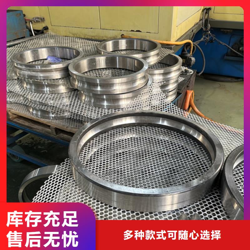 不锈钢轴承薄壁深沟球轴承多年行业积累