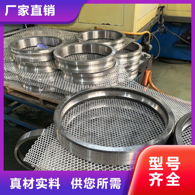 不銹鋼軸承深溝球軸承工廠自營