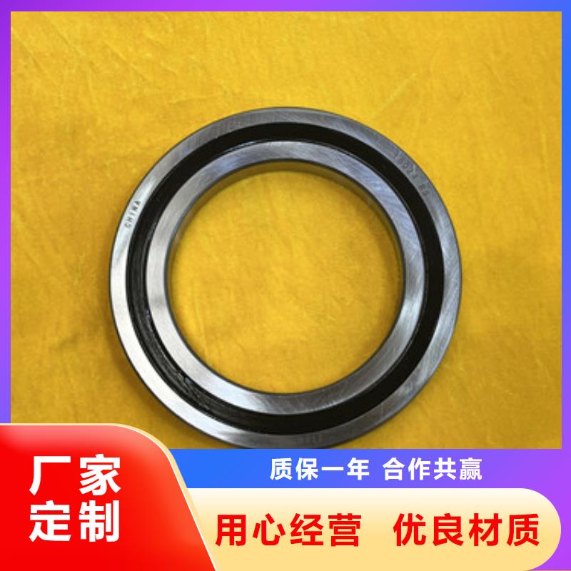 不銹鋼軸承60系列軸承品質不將就