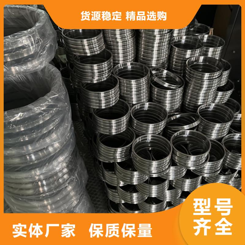 不銹鋼軸承滾動軸承品質(zhì)保證