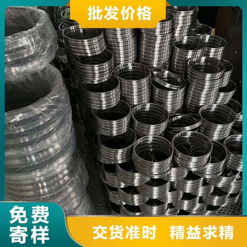 不銹鋼軸承60系列軸承品質(zhì)不將就