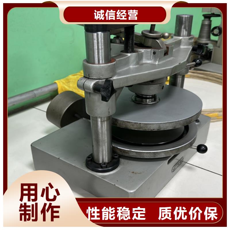 不銹鋼軸承軸承廠家高性價比