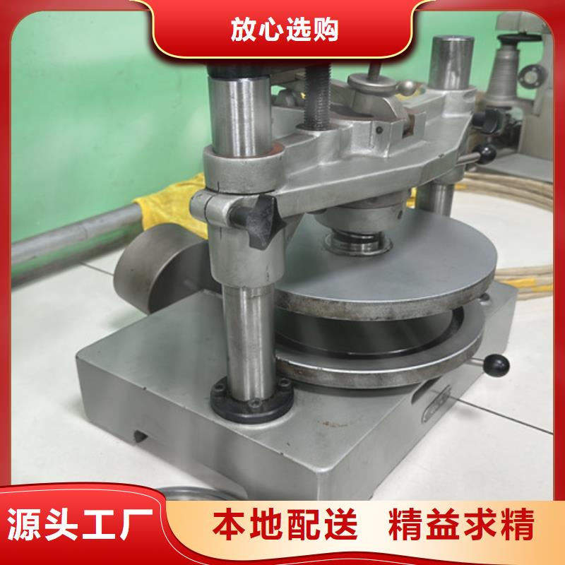 不銹鋼軸承微型深溝球軸承工藝層層把關