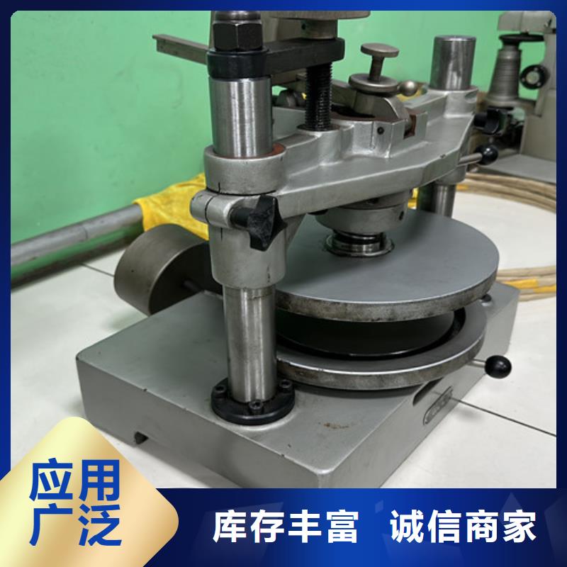 不銹鋼軸承_60系列軸承量大從優(yōu)