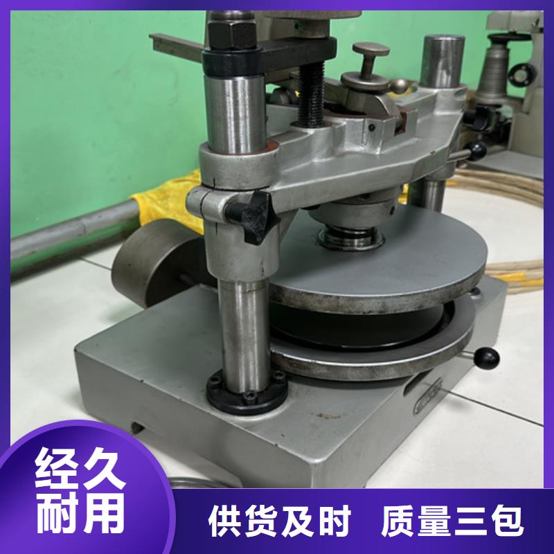 【不銹鋼軸承-深溝球軸承廠家實力派廠家】