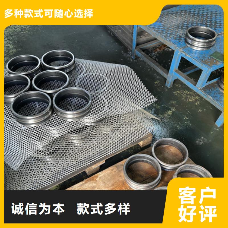 不銹鋼軸承非標(biāo)深溝球軸承源頭廠家量大價(jià)優(yōu)