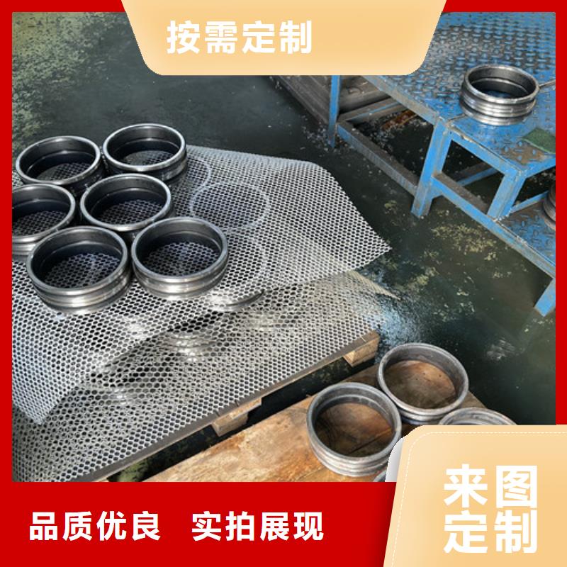 不銹鋼軸承滾動軸承品質(zhì)保證