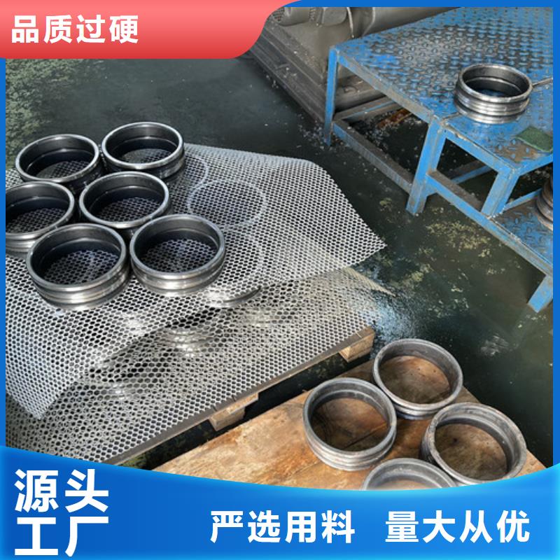 不銹鋼軸承 機(jī)械軸承廠家品質(zhì)不將就
