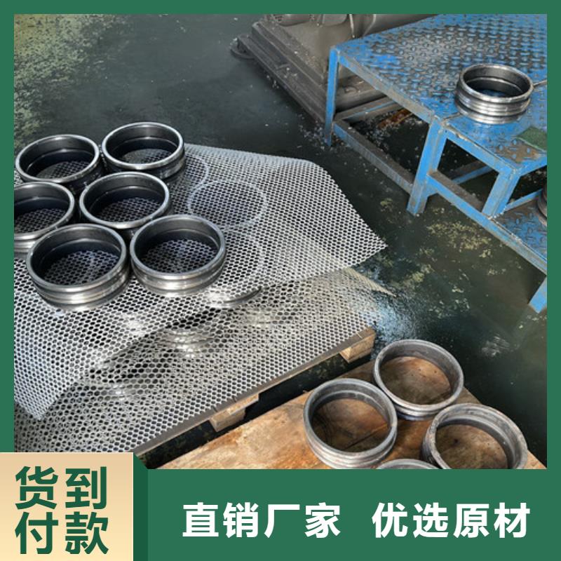 不銹鋼軸承-【skf軸承經(jīng)銷商】物美價優(yōu)