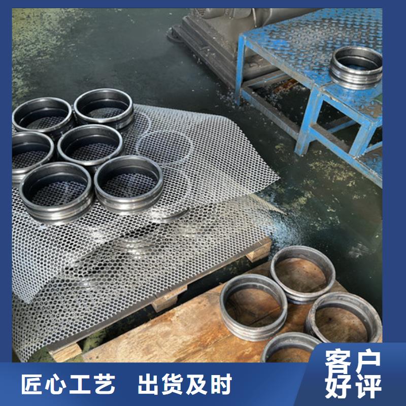 不锈钢轴承skf进口轴承追求品质