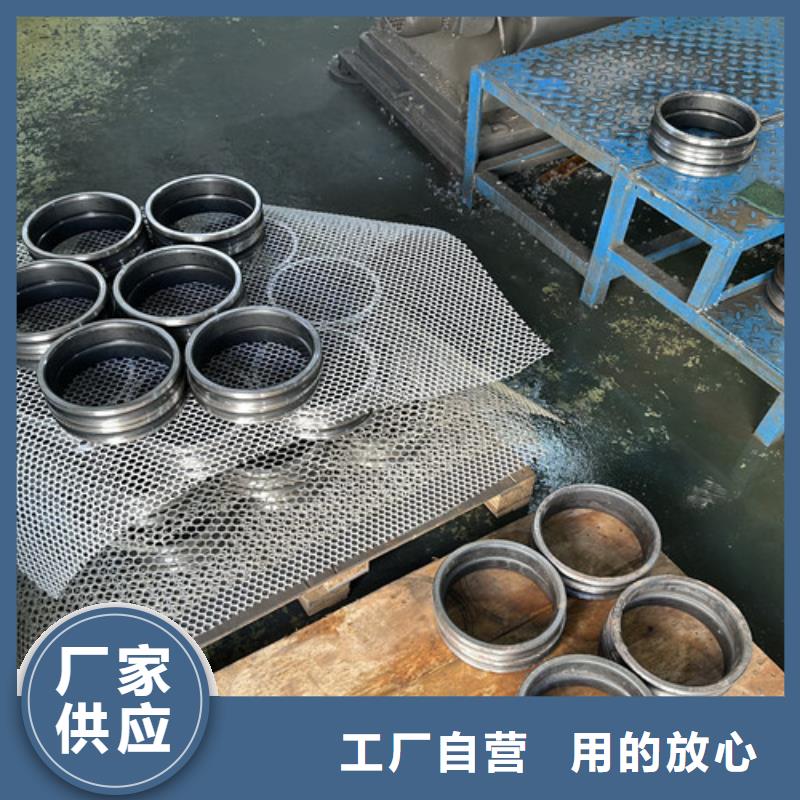 不锈钢轴承深沟球轴承自有厂家