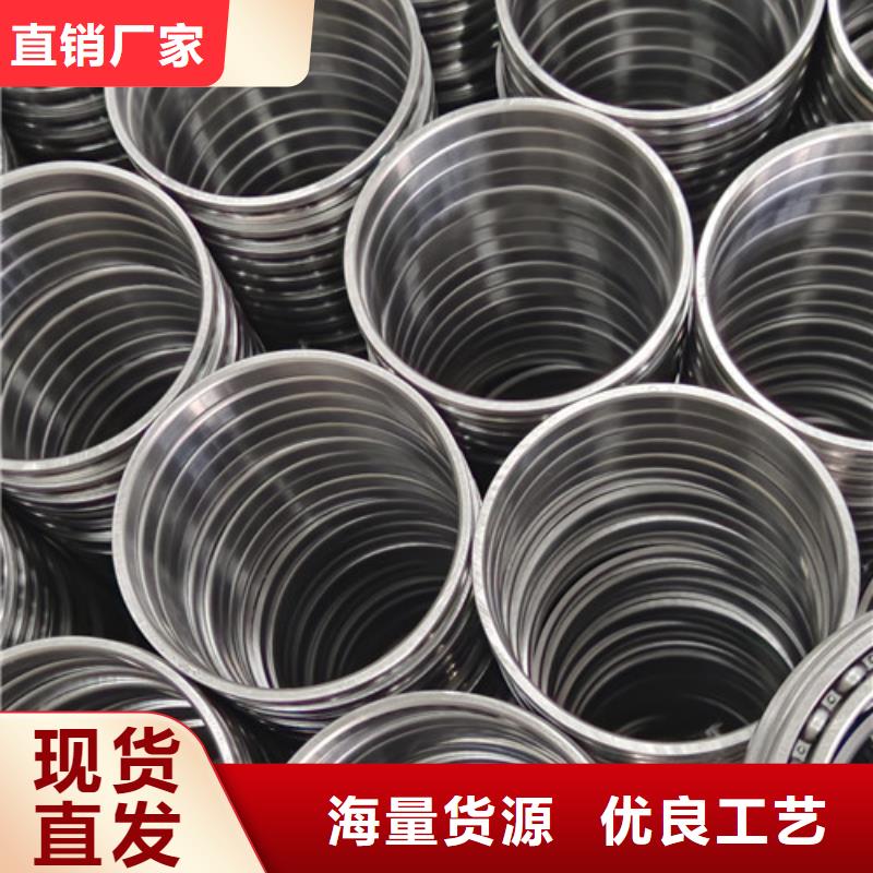 不锈钢轴承,滚轮轴承实体诚信厂家