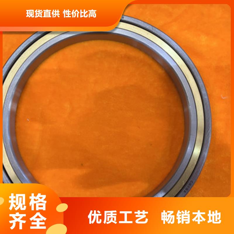 不锈钢轴承非标深沟球轴承源头厂家量大价优