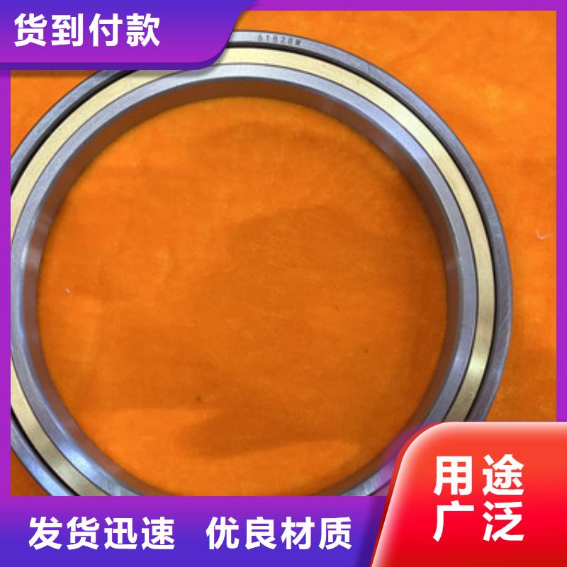 不銹鋼軸承,6203深溝球軸承歡迎新老客戶垂詢