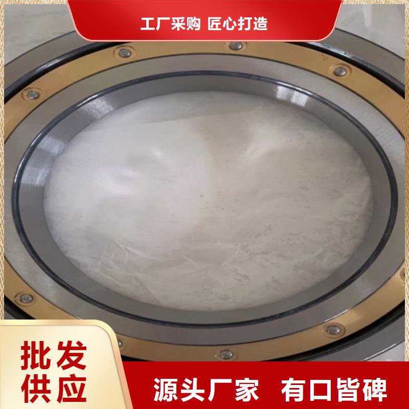 不銹鋼軸承深溝球軸承質(zhì)檢嚴(yán)格