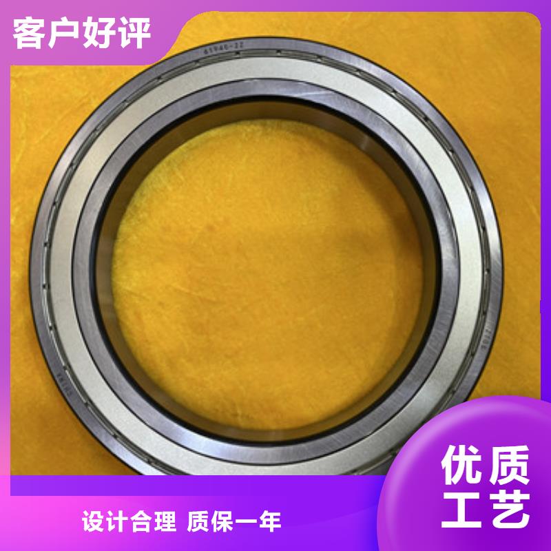 不銹鋼軸承滿裝滾子軸承廠家貨源