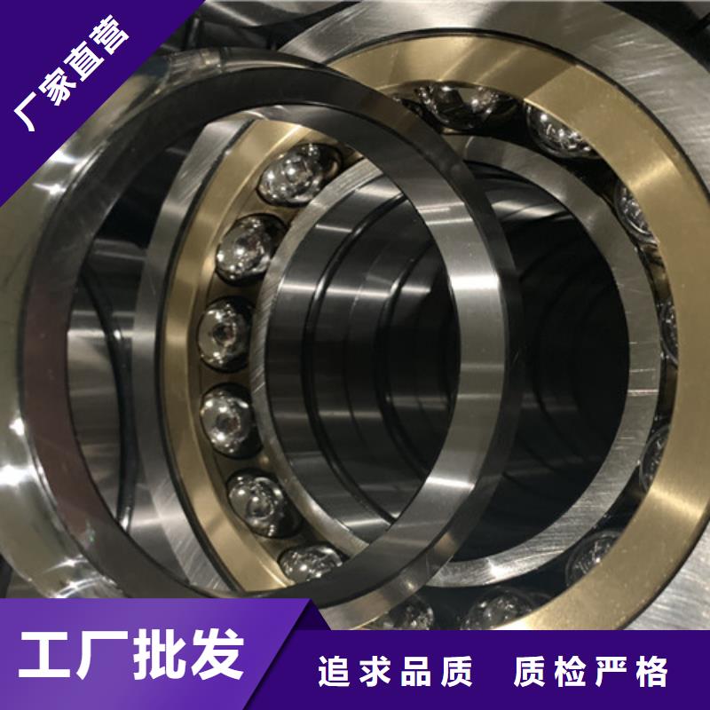不锈钢轴承深沟球轴承工厂自营