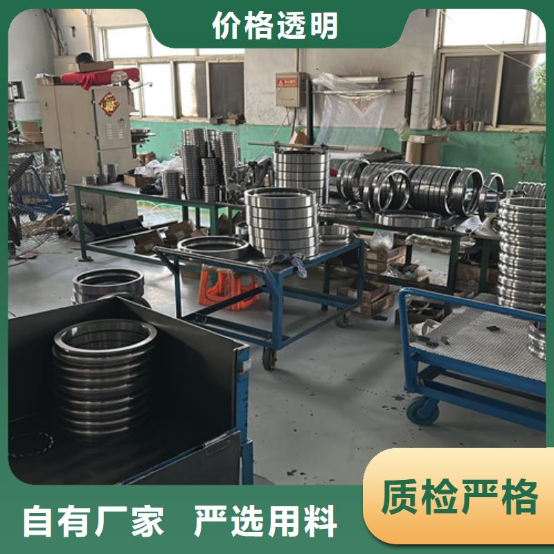 不锈钢轴承-轴承厂家热销产品