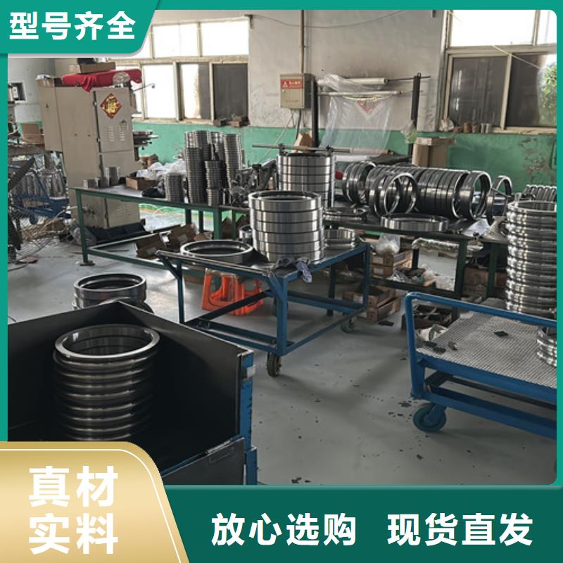 不銹鋼軸承nsk進口軸承廠家品控嚴格