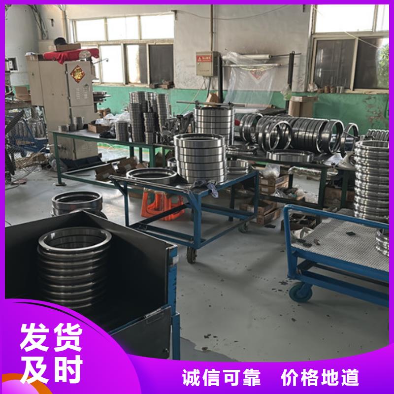 不銹鋼軸承深溝球軸承廠家現(xiàn)貨滿足大量采購
